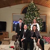 Catherine Schlichting's photo