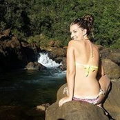 Foto von Do Ry