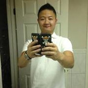 Jay Yang's photo