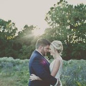 Christine Renae's photo
