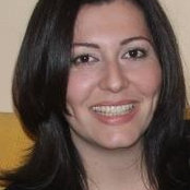 Foto von Angéla Nesztler
