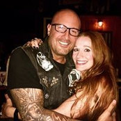 Robin Helfritch Maratoss foto