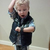 Kenneth Wyatt's photo