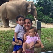 Libaneza Alvarez's photo