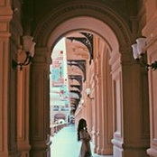 Erdenezaya Ganbat's photo