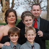 Nicole Trego's photo
