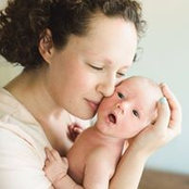 Laura Brown's photo