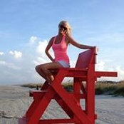 Leah Butler's photo
