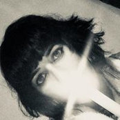 Foto von Delphine Capron