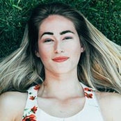 Morgan Pence's photo