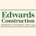 Edwards Construction Company Inc.'s profile photo