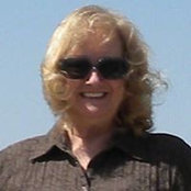 Judy Dermer's photo