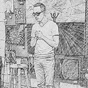 Dante Fratturo's photo