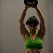 Connie Morreale's photo