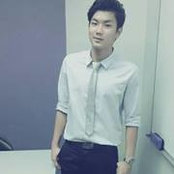 Foto von XiaoXian Lee