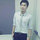 XiaoXian Lee
