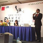 Manuel Ortiz's photo