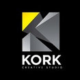 Studio KORK's profile photo