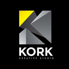 Studio KORK