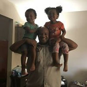 Chris Johnson's photo