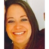 Stefanie Deans billede