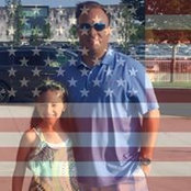 Freddy Ippolito's photo