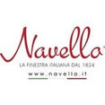 Foto di profilo di Navello