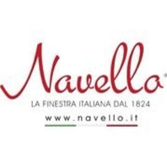Navello