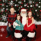 Alisha Young's photo