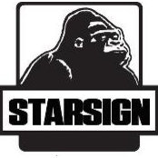 Dave Starsign's photo