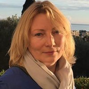 Jūratė Sodeikienė's photo