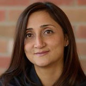 Saideh Khadir's photo