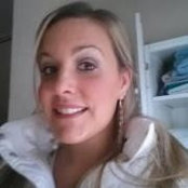 Lisa Gates's photo