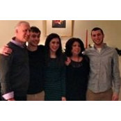 Annette Stana Maurer's photo