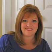 Michelle Boemio's photo