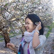 Foto von Twee Dinh