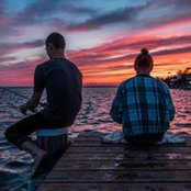 Jenna Parker's photo