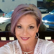 Stacy Stocktons billede