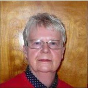 Foto di Marge Bendickson