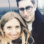 Mike Myers's photo