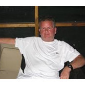 Tommy Taylor's photo