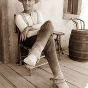 Foto von Dan Wilson