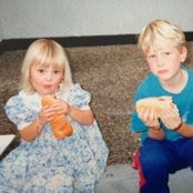 Foto von Emma Zauss