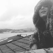 Foto von Burcu Ozkan