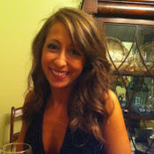 Bailey Sullivan's photo