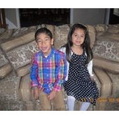 Irma Sandoval-Arocho's photo