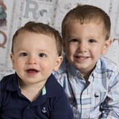 Michelle Schade's photo