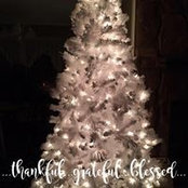Sheri Brooks's photo