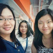 Soo Bean Koay's photo