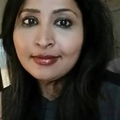 Foto von Pragnya Nayak